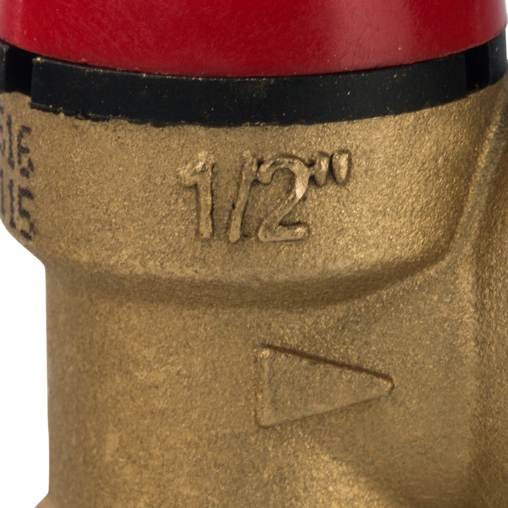 stout-svs-0001-001515-5