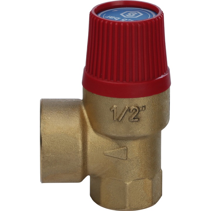 stout-svs-0001-002515-1