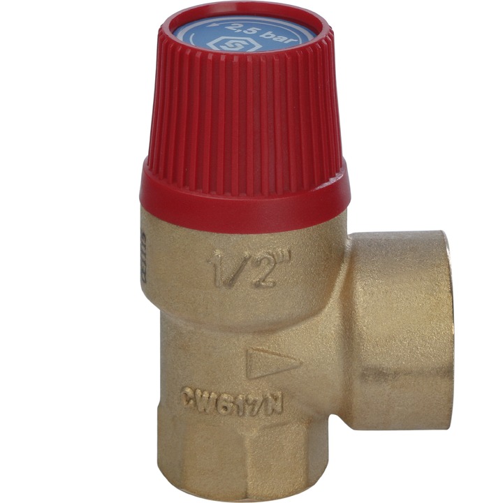 stout-svs-0001-002515-2
