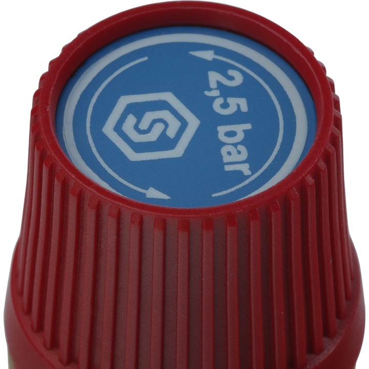 stout-svs-0001-002515-3