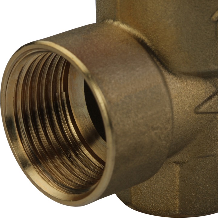 stout-svs-0001-002515-4