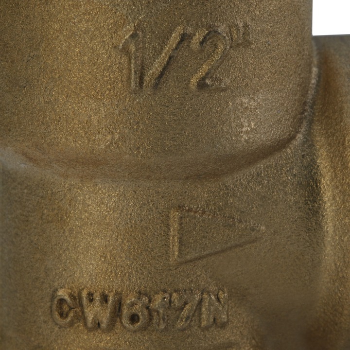 stout-svs-0001-002515-5