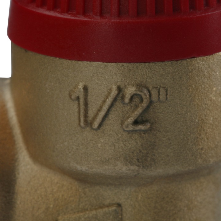 stout-svs-0001-002515-6
