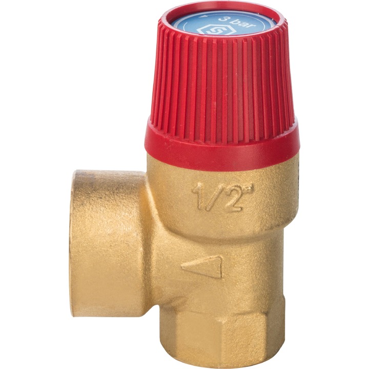 stout-svs-0001-003015-1