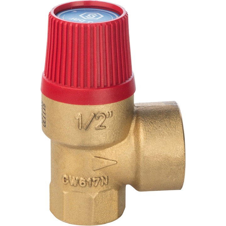 stout-svs-0001-003015-2