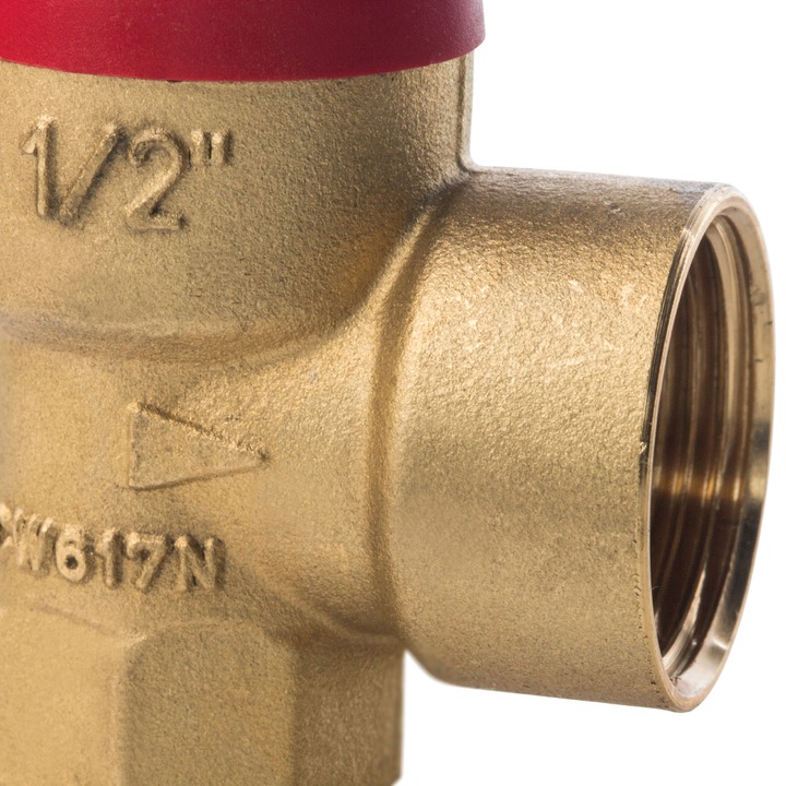 stout-svs-0001-003015-3