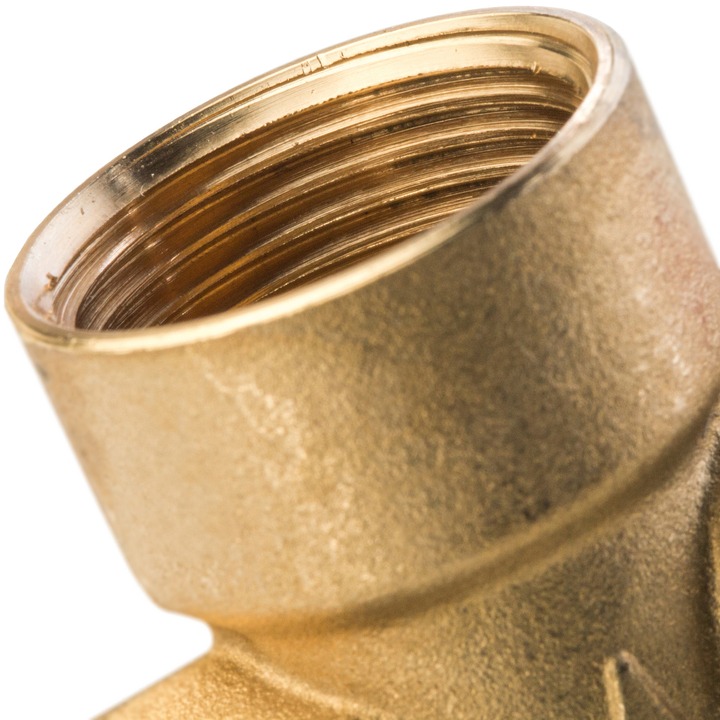 stout-svs-0001-003015-4