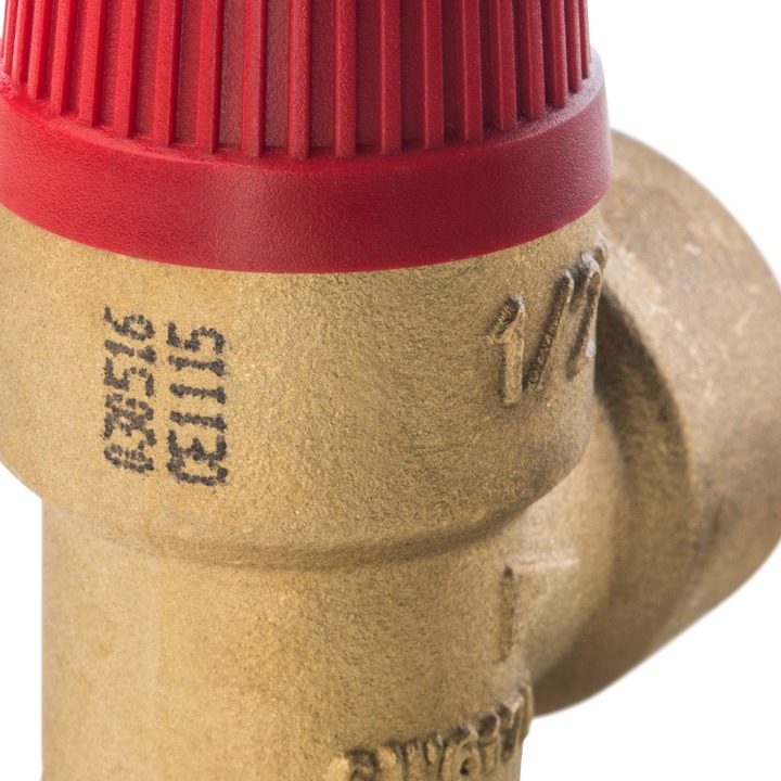 stout-svs-0001-003015-5
