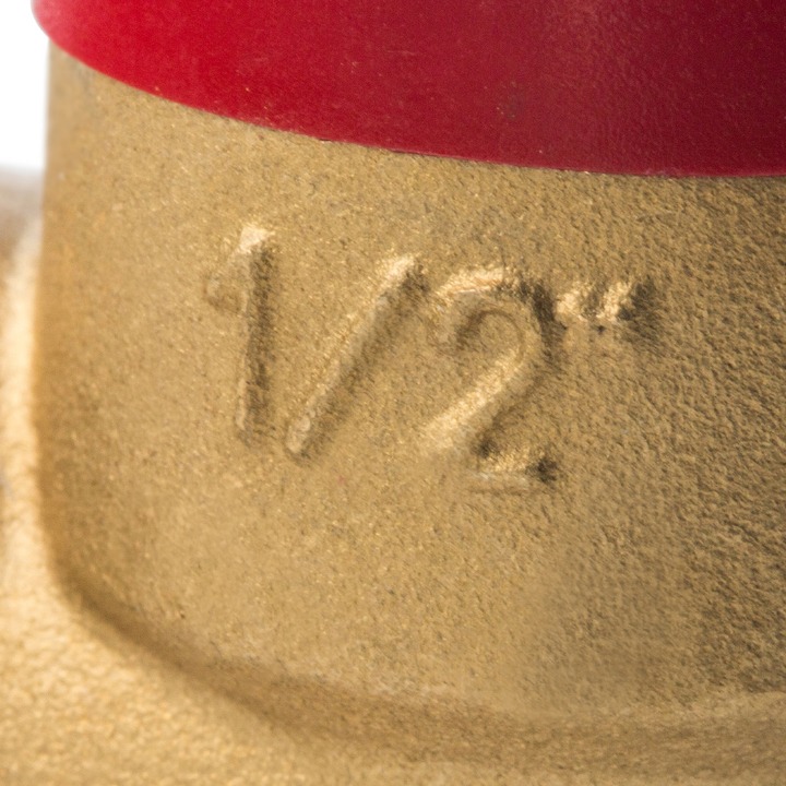 stout-svs-0001-003015-6