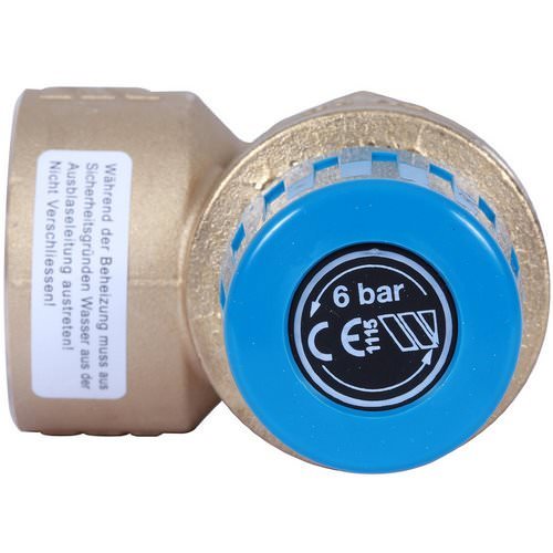 stout-svs-0003-006025-1