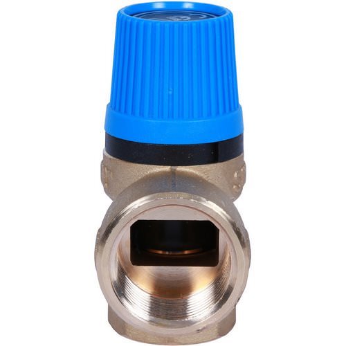 stout-svs-0003-008020-1