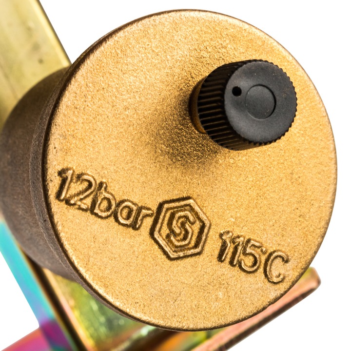 stout-svs-0006-013020-5
