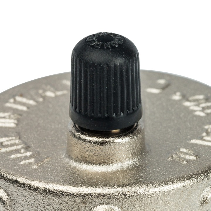 stout-svs-0011-000015-2