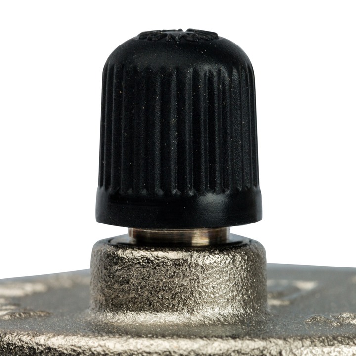 stout-svs-0011-000015-3