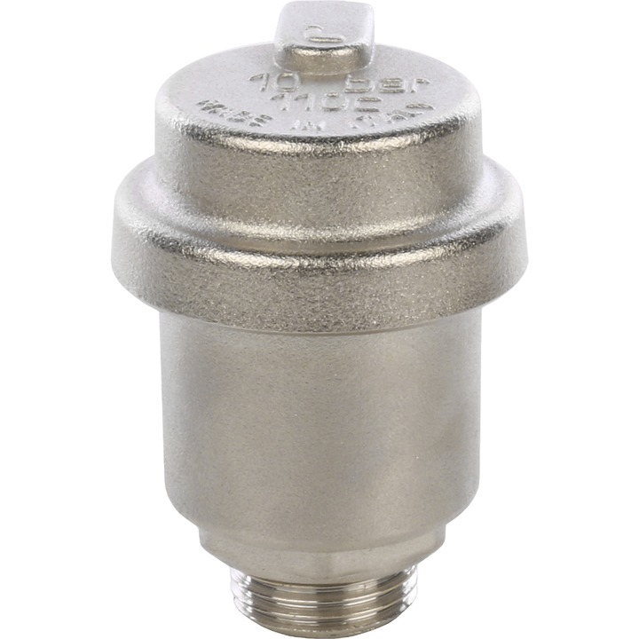 stout-svs-0012-000015-2