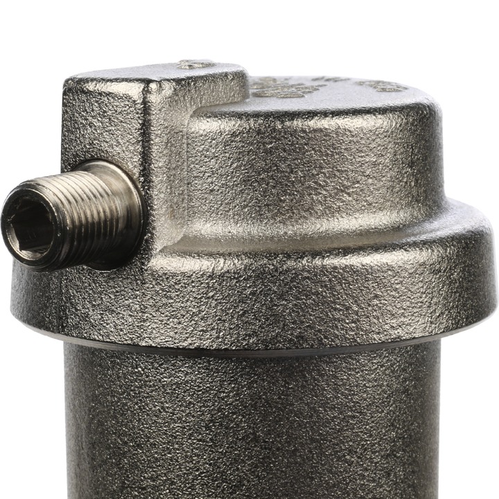 stout-svs-0012-000015-3