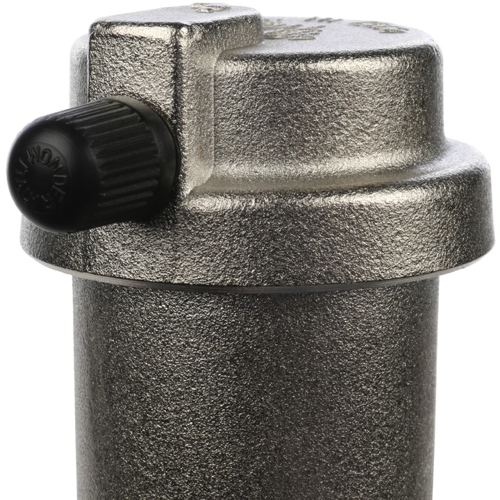 stout-svs-0012-000015-4