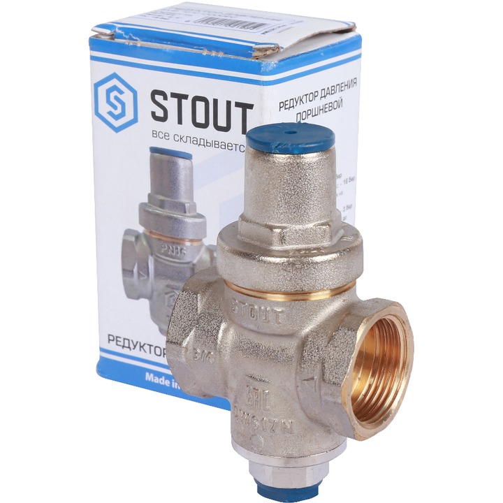 stout-svs-1010-000020-11