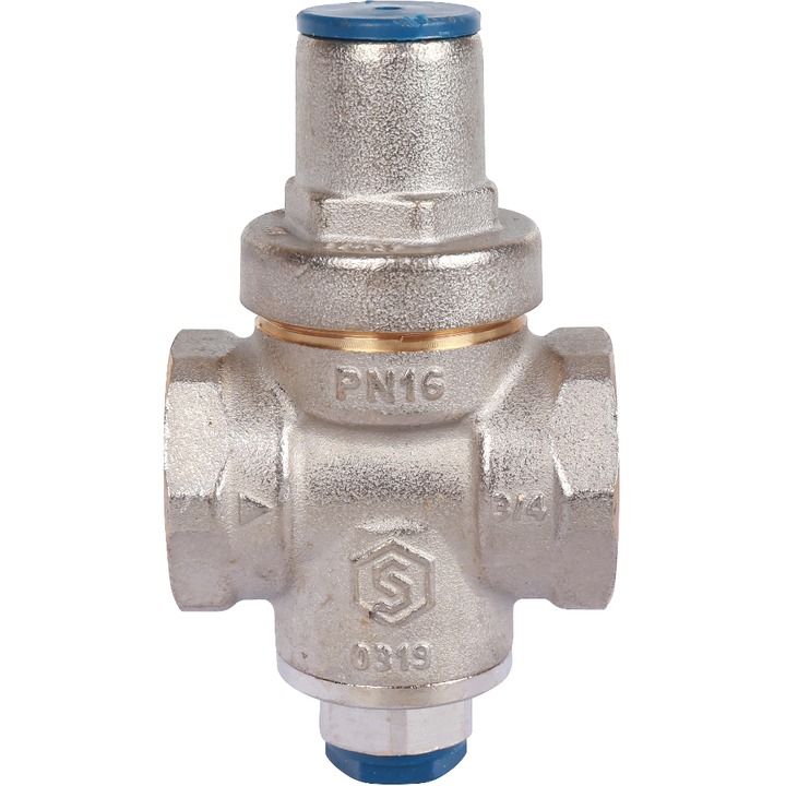 stout-svs-1010-000020-3