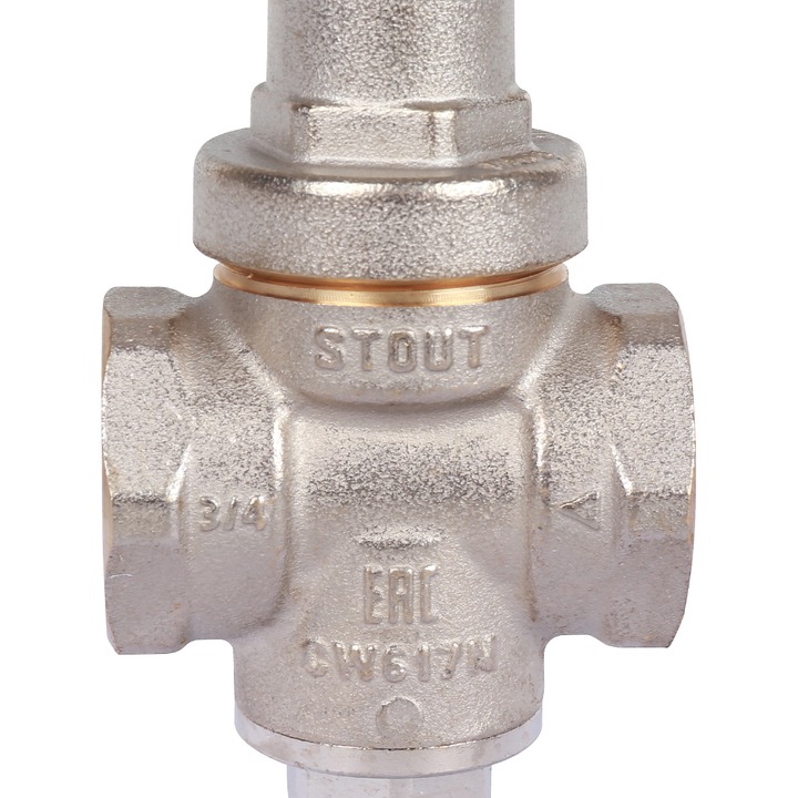 stout-svs-1010-000020-9