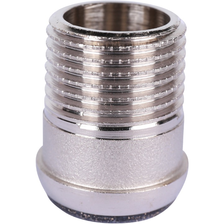 stout-svt-0002-100015-11