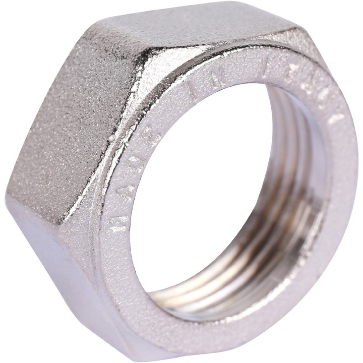 stout-svt-0002-100015-12