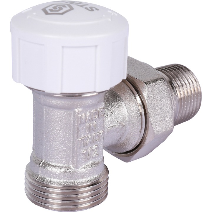 stout-svt-0002-100015-4