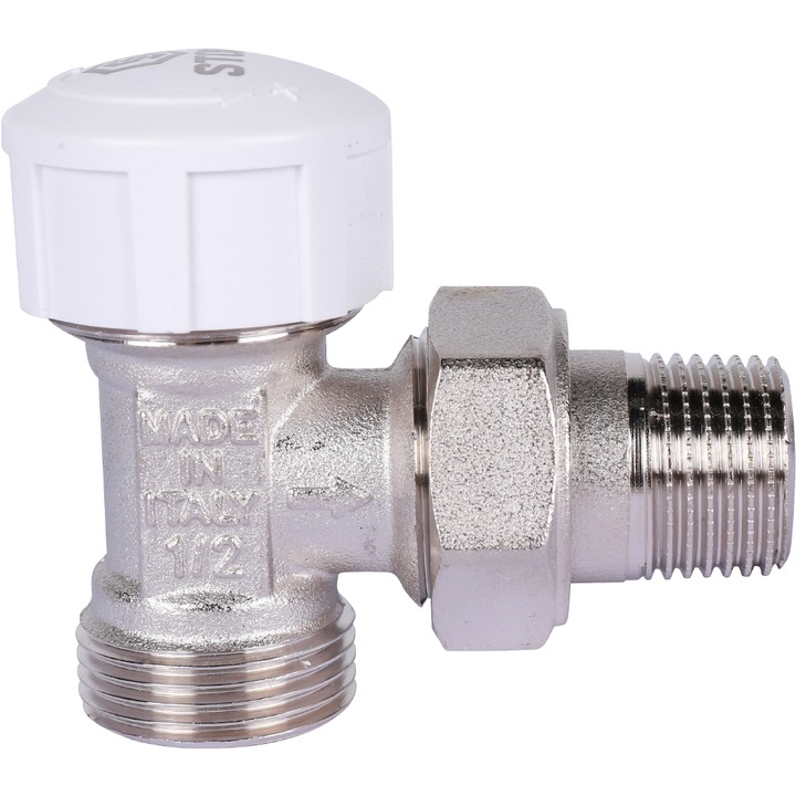 stout-svt-0002-100015-5