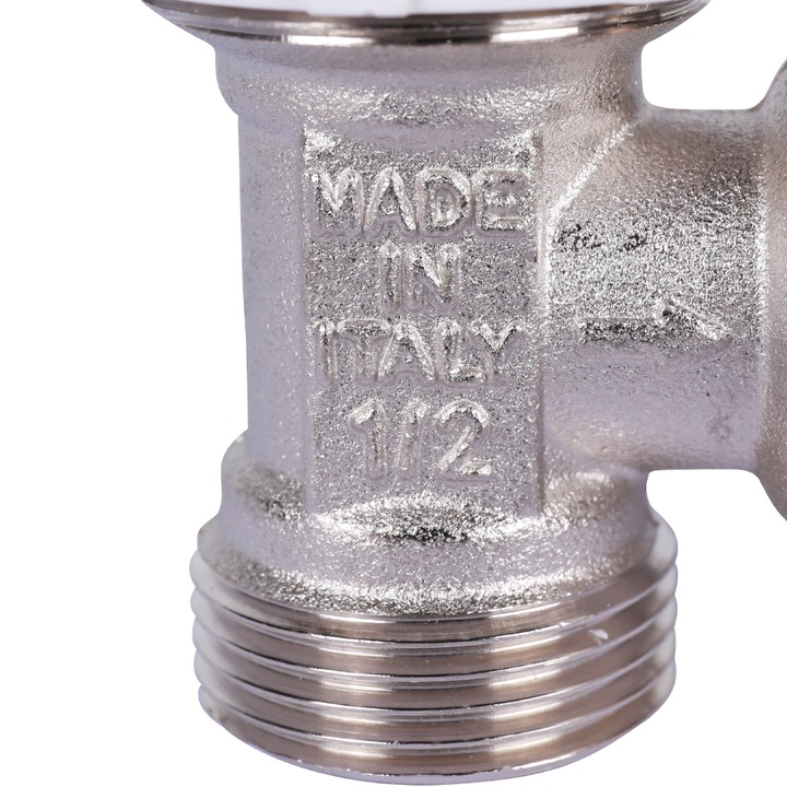 stout-svt-0002-100015-7