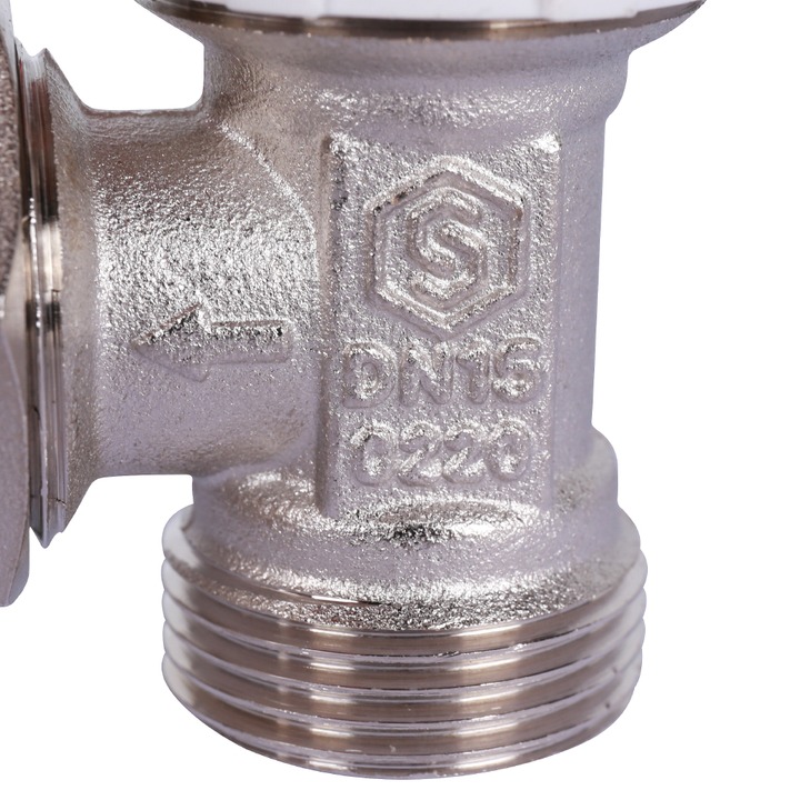 stout-svt-0002-100015-8