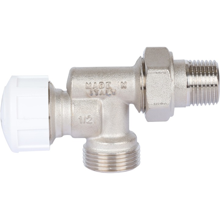 stout-svt-0005-100015-2
