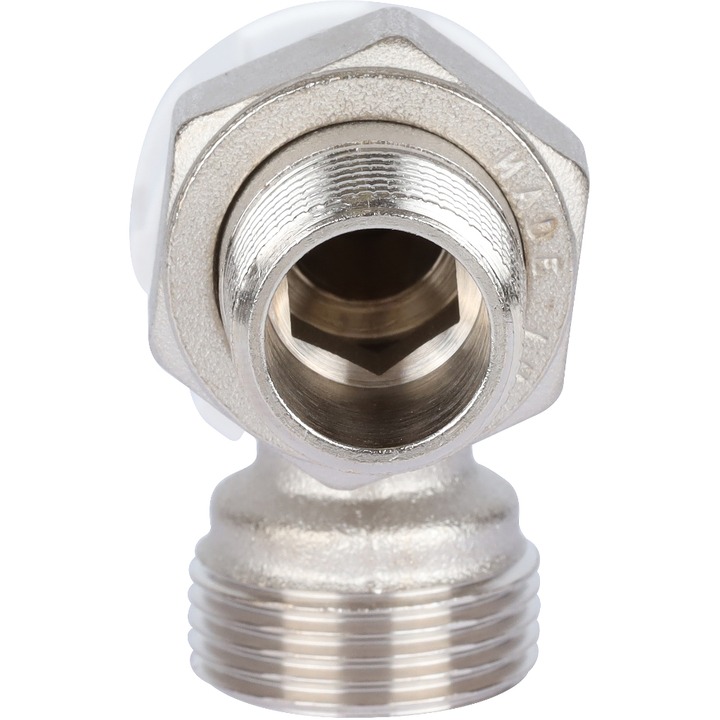 stout-svt-0005-100015-3