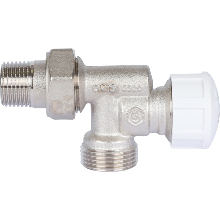 stout-svt-0005-100015-4
