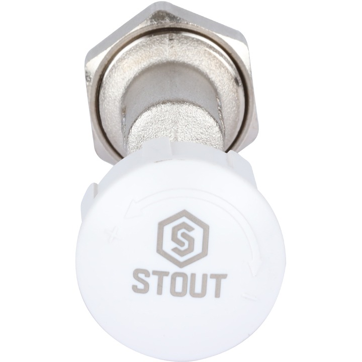 stout-svt-0005-100015-5