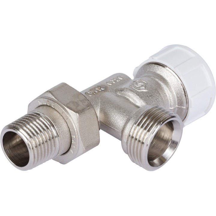stout-svt-0005-100015-6