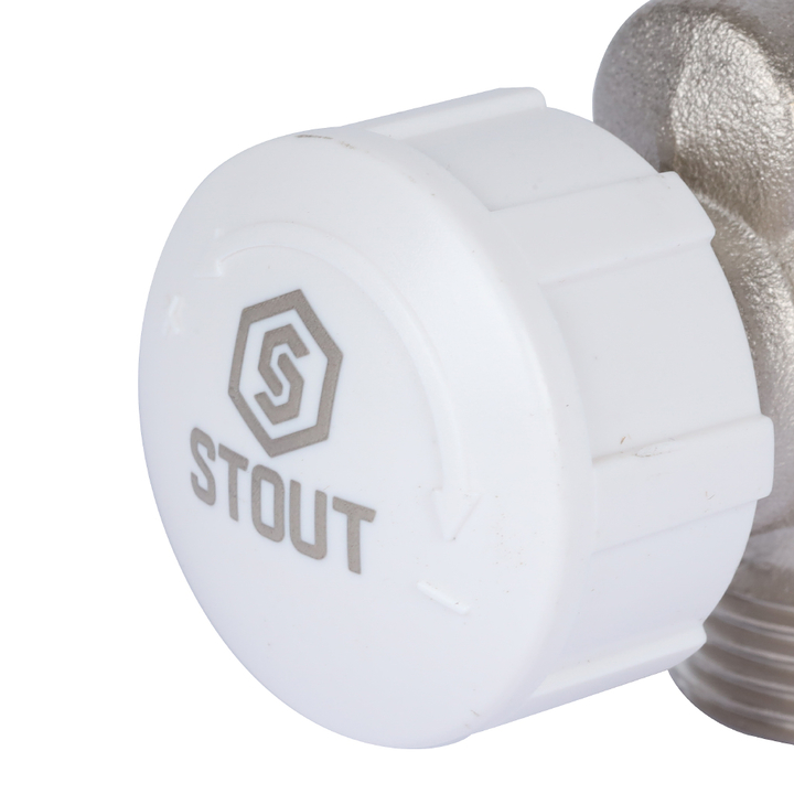 stout-svt-0005-100015-7