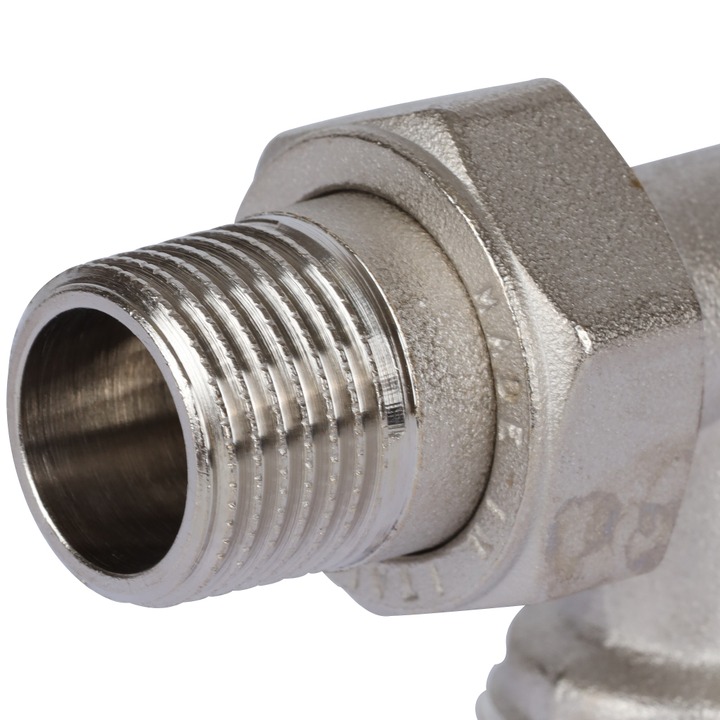 stout-svt-0005-100015-8