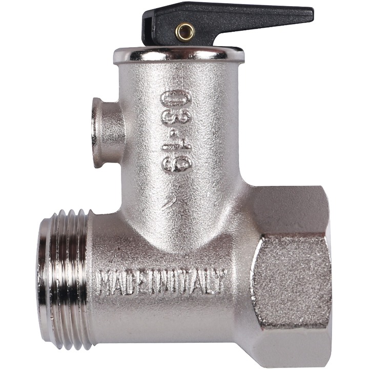 stout-swh-1210-000100-10