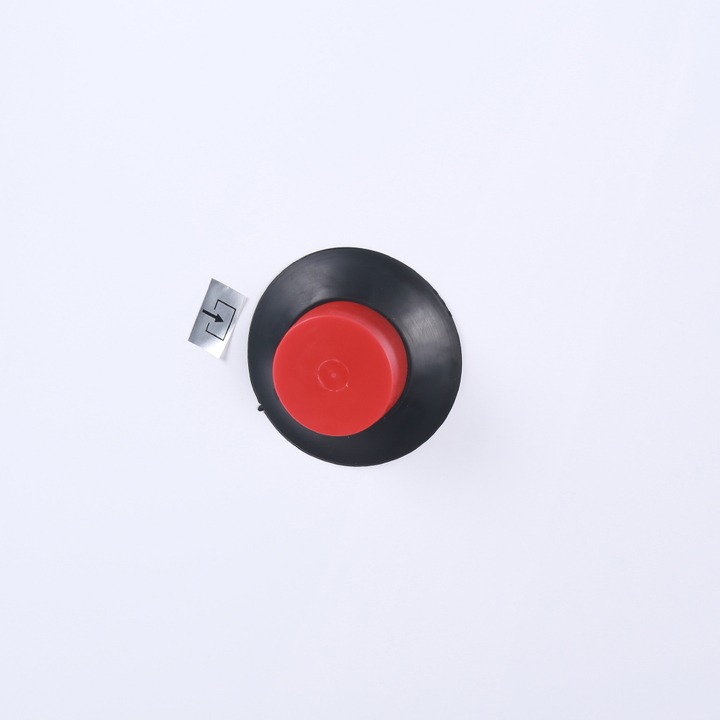 stout-swh-1210-000100-4