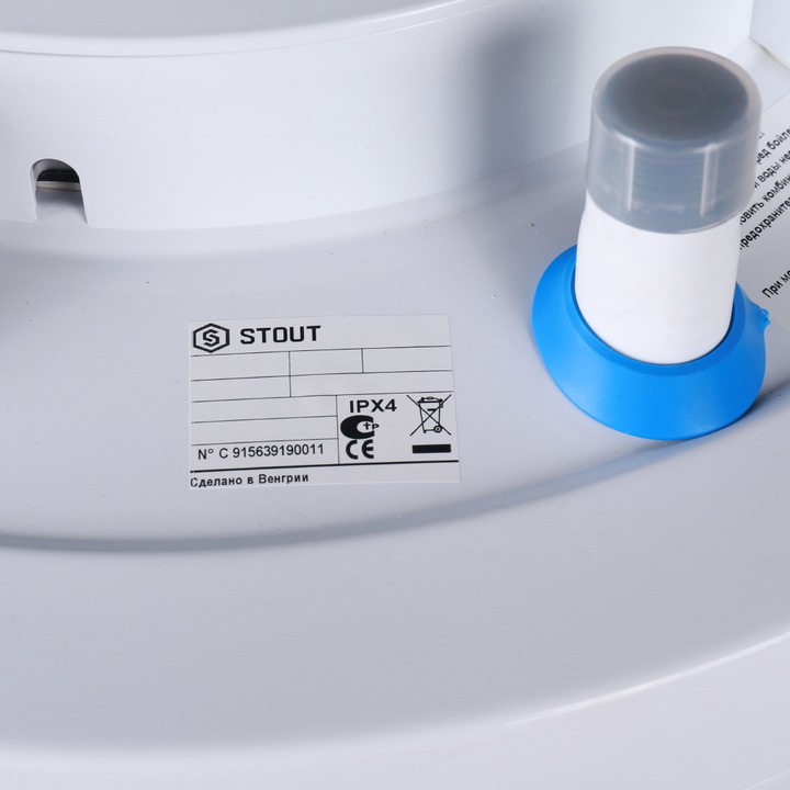 stout-swh-1210-000100-6