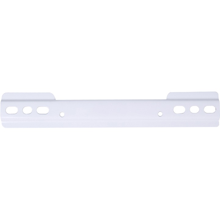 stout-swh-1210-000100-9