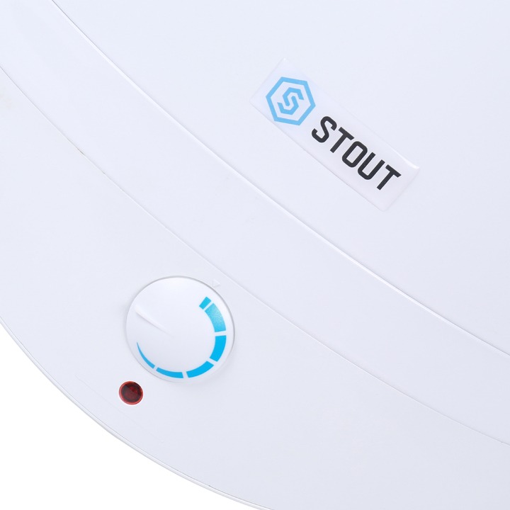 stout-swh-1210-000150-8