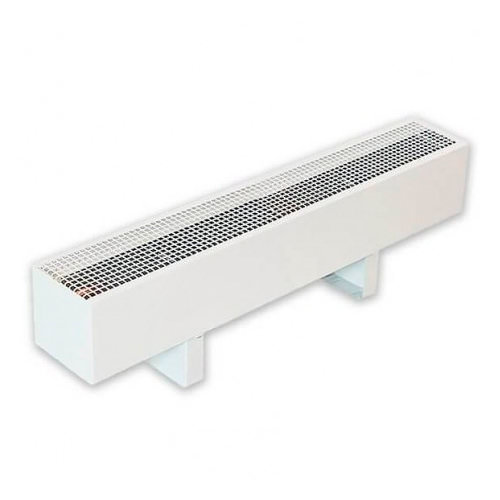 Конвектор напольный Techno KPZ 235-250-1800