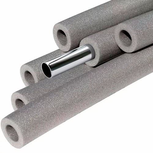 Теплоизоляция трубная Energoflex 48-09/2м Super