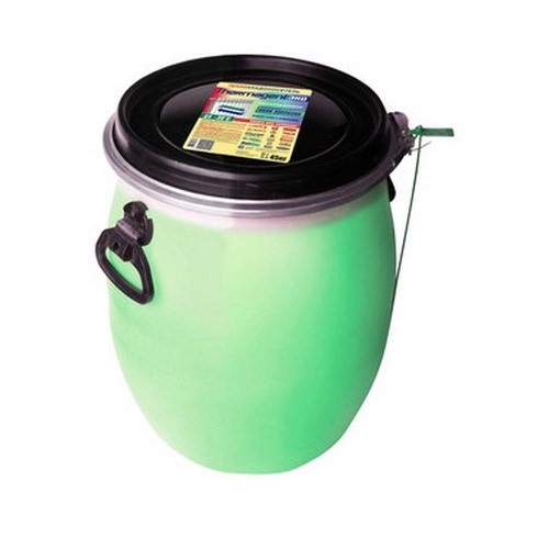 Теплоноситель Thermagent ЕKO-30°С 45 кг