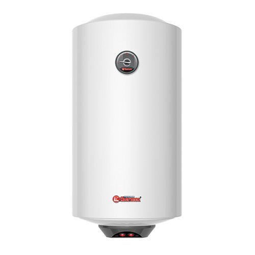 Водонагреватель накопительный Thermex Thermo 50-V Slim