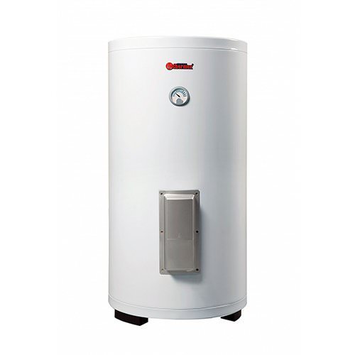 Водонагреватель комбинированный Thermex ER 150-V (combi)
