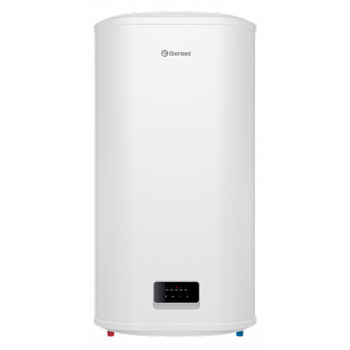 Водонагреватель накопительный Thermex Optima 100