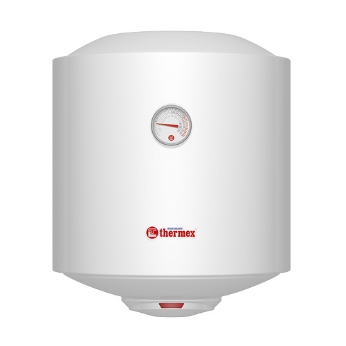 Водонагреватель электрический аккумуляционный Thermex TitaniumHeat 50 V