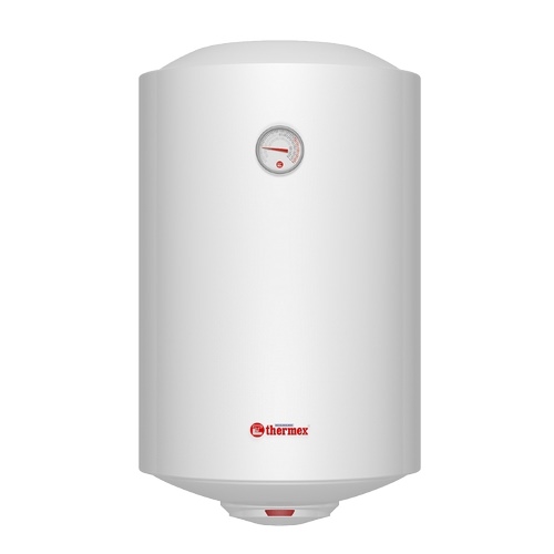 Водонагреватель электрический аккумуляционный Thermex TitaniumHeat 80 V